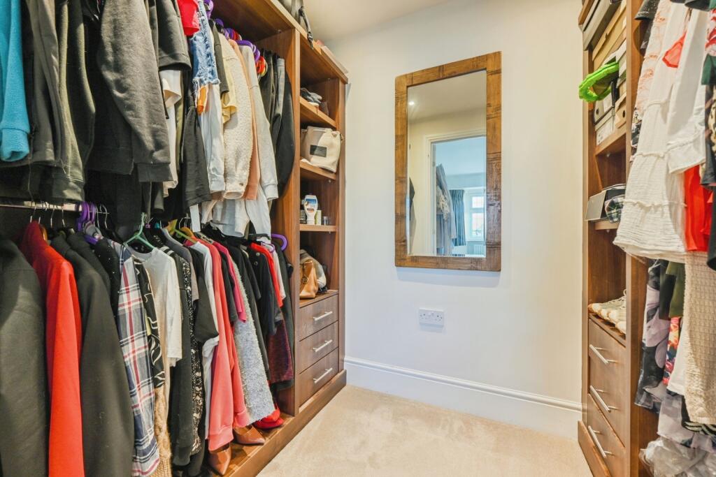 Additional image 11 of Florence Drive, Amington, Tamworth, Staffordshire, B77