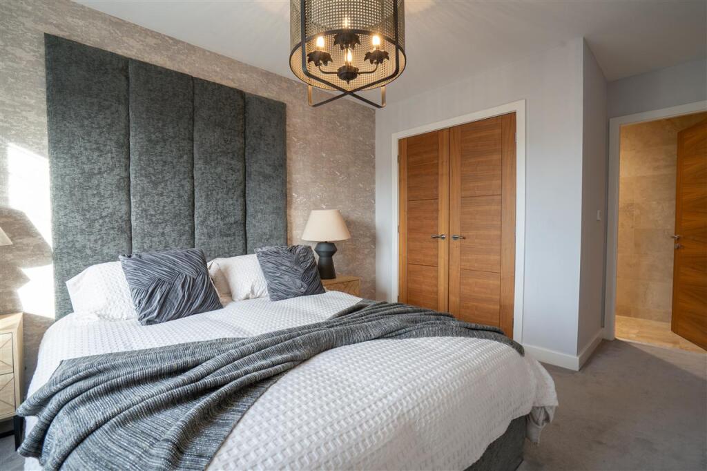 Additional image 11 of Broom Lane, Shirley, Solihull