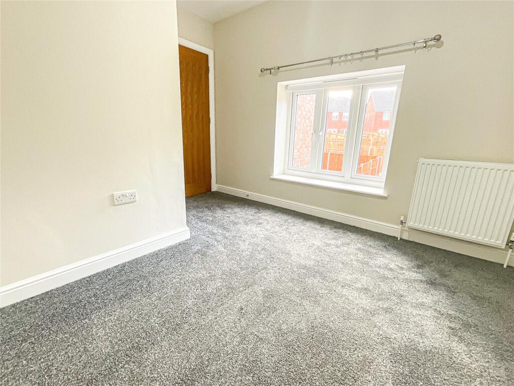 Additional image 10 of Watling Street, Two Gates, Tamworth, Staffordshire, B77