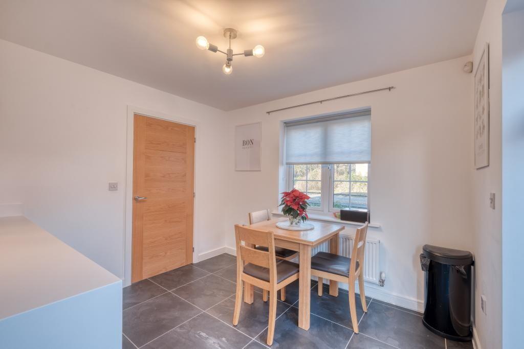 Additional image 6 of Dewberry Road, Tidbury Green