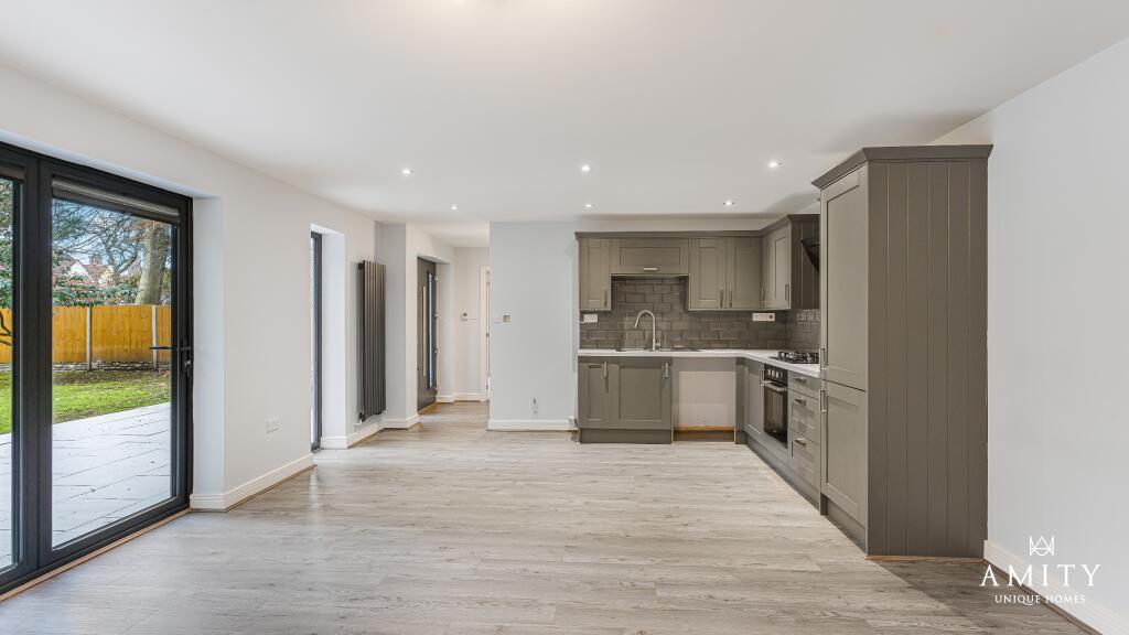 Additional image 29 of Featherston Road, Sutton Coldfield, B74