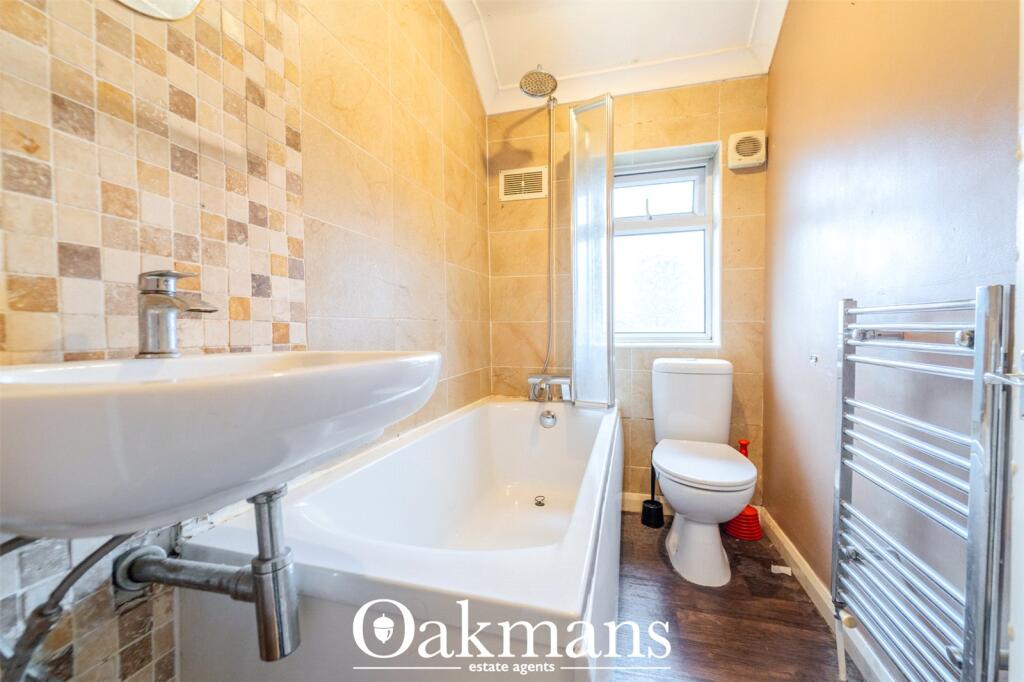 Additional image 15 of Unketts Road, Smethwick, West Midlands, B67