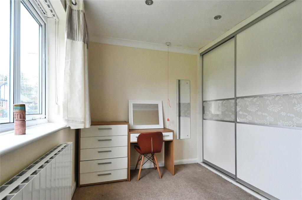 Additional image 10 of Hargreave Close, Sutton Coldfield