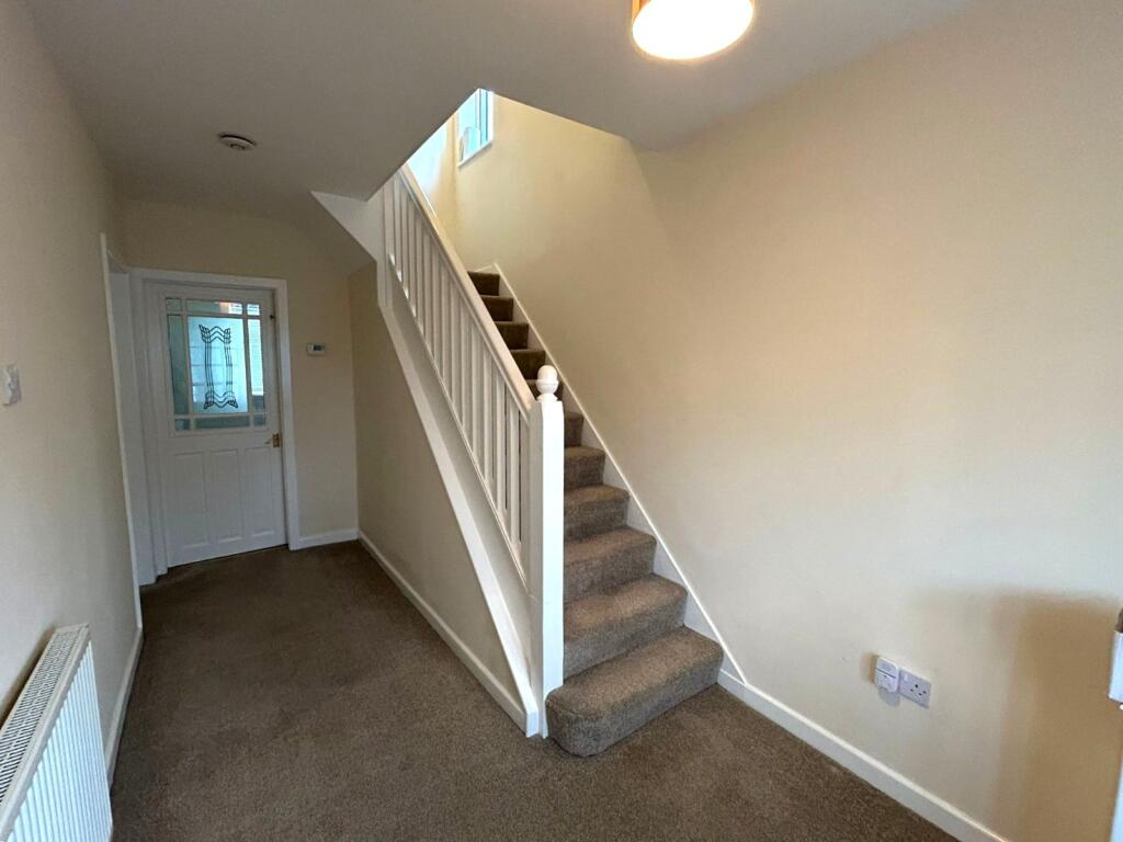 Additional image 8 of Elizabeth Road, Sutton Coldfield, West Midlands, B73