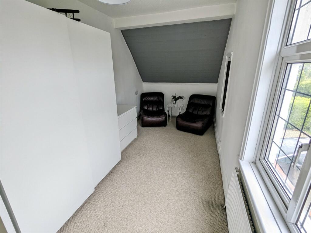 Additional image 15 of Warwick Road, Solihull