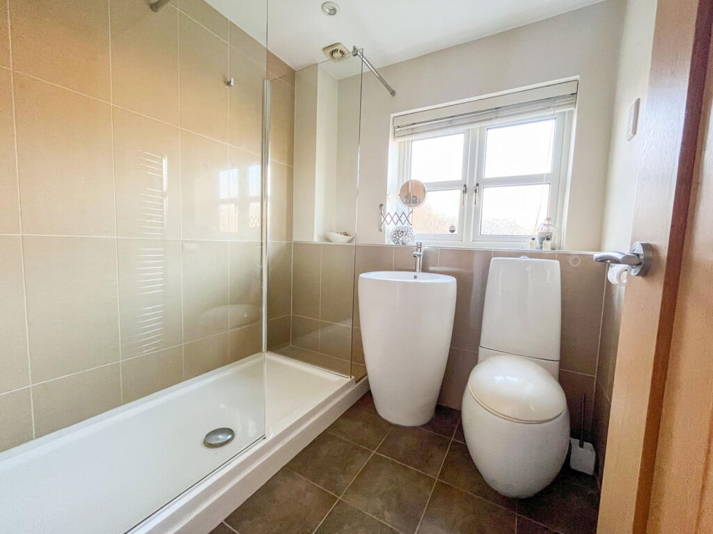 Additional image 24 of Whitchurch Lane, Dickens Heath B90