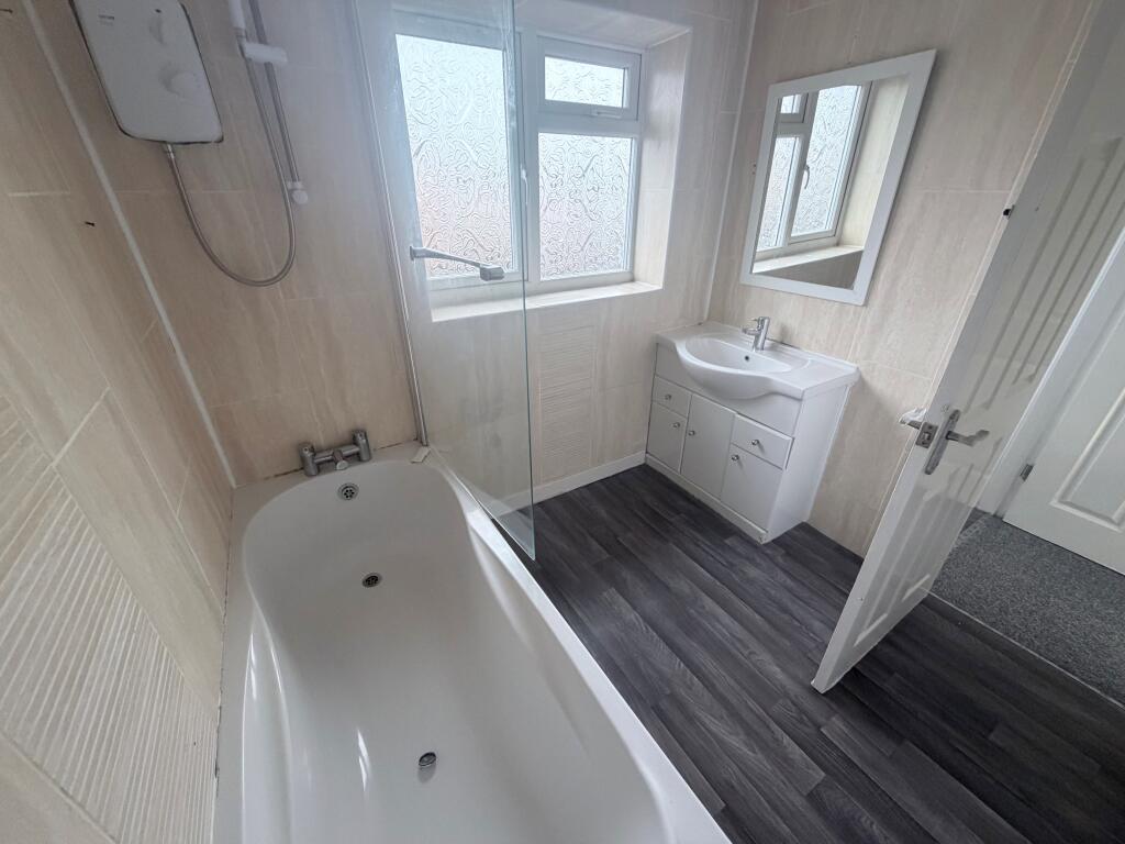 Additional image 10 of Mollington Crescent, Shirley, SOLIHULL