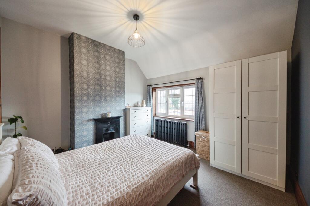 Additional image 15 of Lode Lane, SOLIHULL, West Midlands, B92