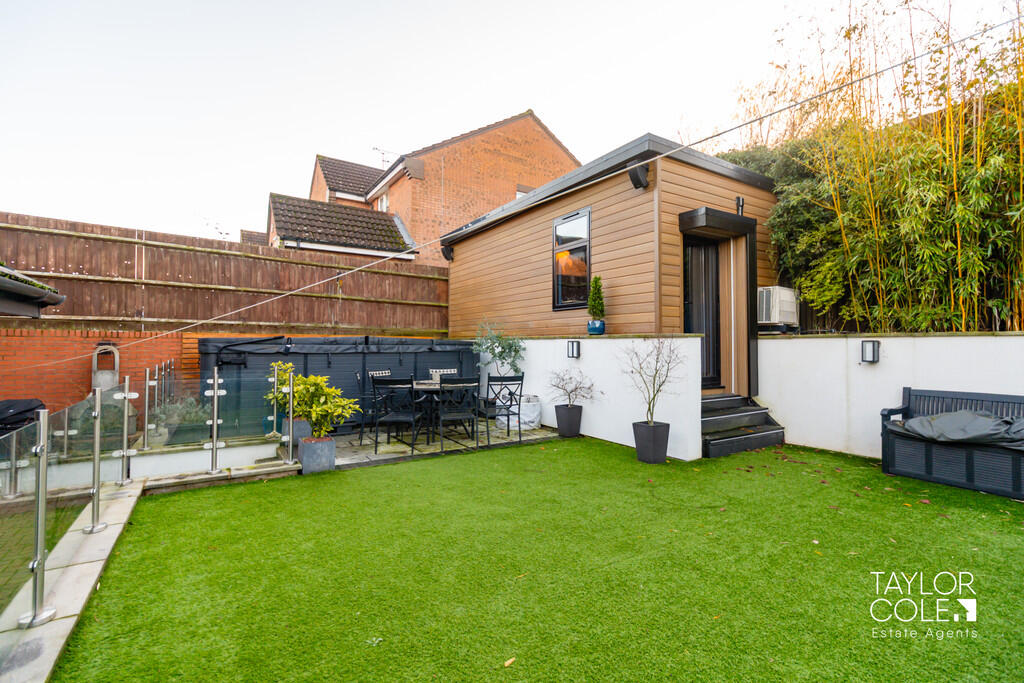 Additional image 39 of Parsons Walk, Clifton Campville