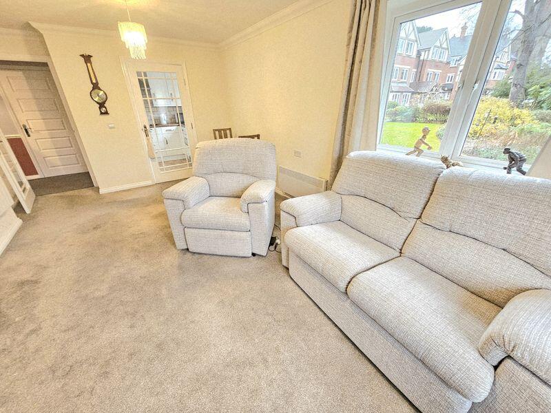 Additional image 4 of Church Road, Sutton Coldfield, B73 5GB