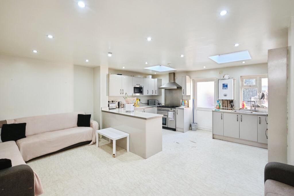 Additional image 2 of Wayford Grove, Birmingham, B8