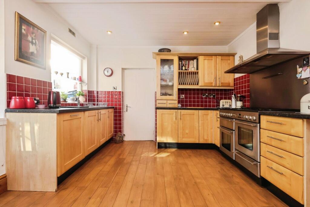 Additional image 2 of Birmingham Road, Sutton Coldfield, B72