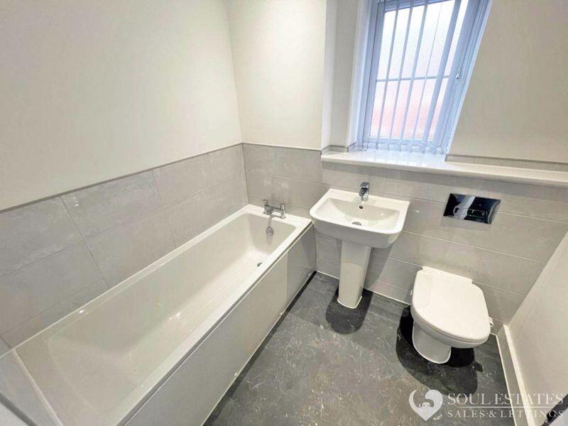 Additional image 13 of Sodagar Road, Oldbury