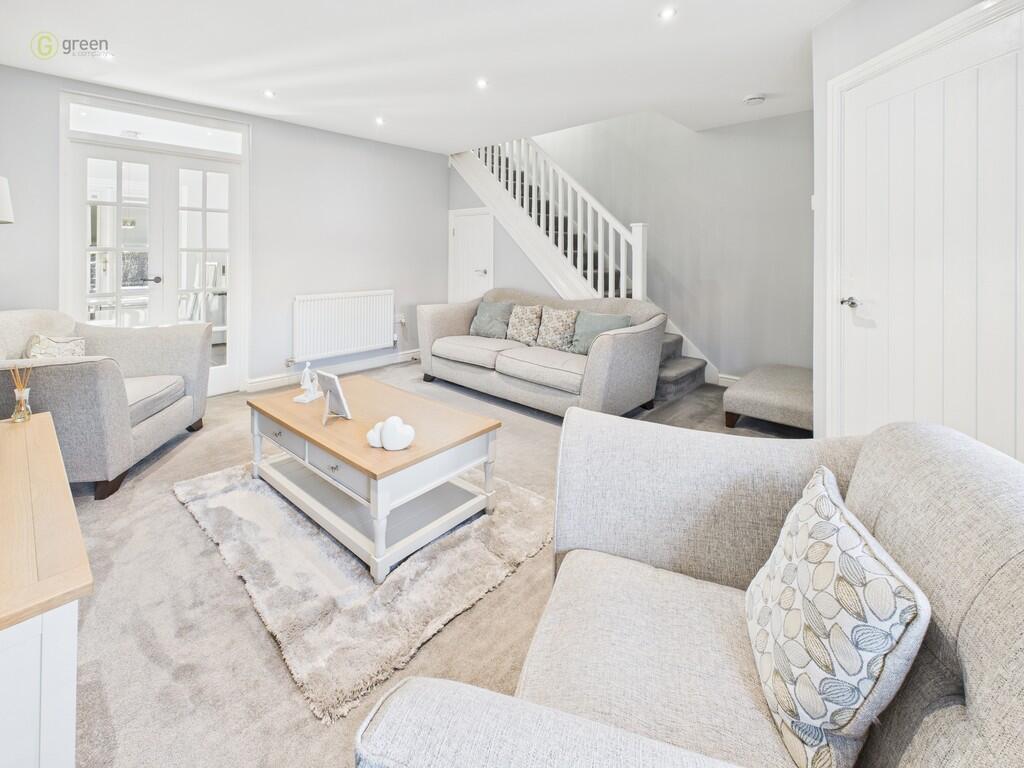 Additional image 4 of Croft Close, Two Gates