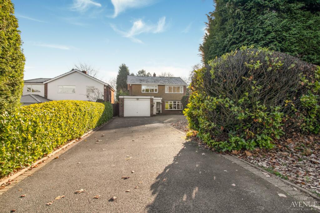 Additional image 29 of Little Sutton Lane, Sutton Coldfield