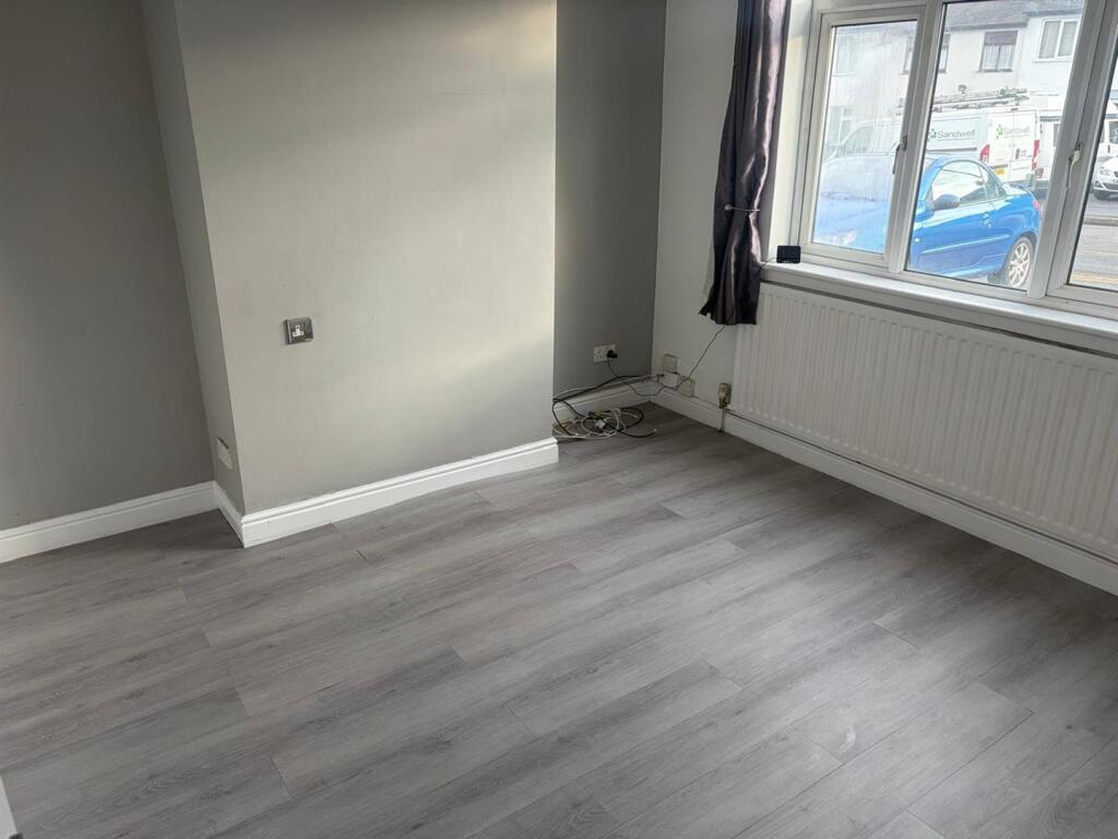 Additional image 6 of Throne Crescent, Rowley Regis