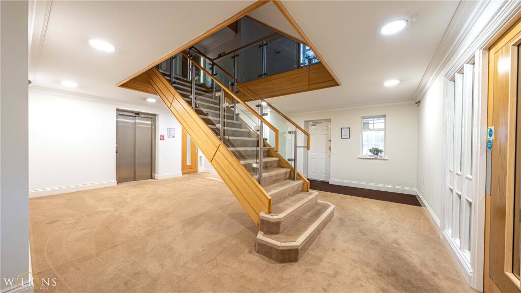 Additional image 22 of Ryknild Drive, Sutton Coldfield, West Midlands, B74