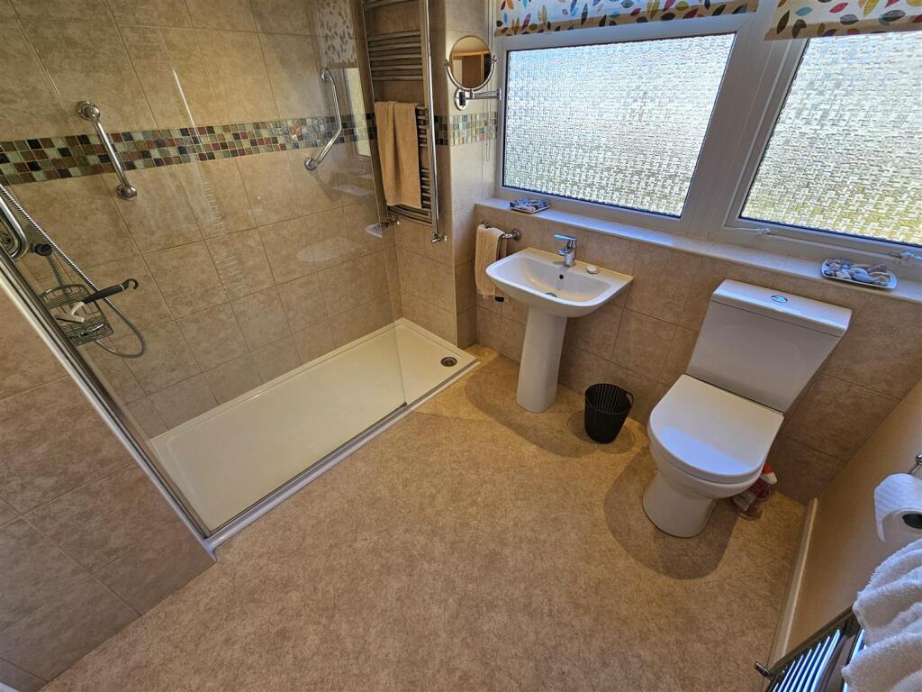 Additional image 17 of Pine Close, Solihull