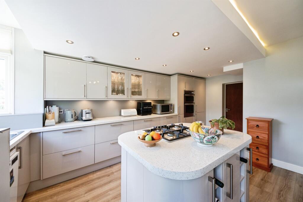 Additional image 6 of Buryfield Road, Solihull