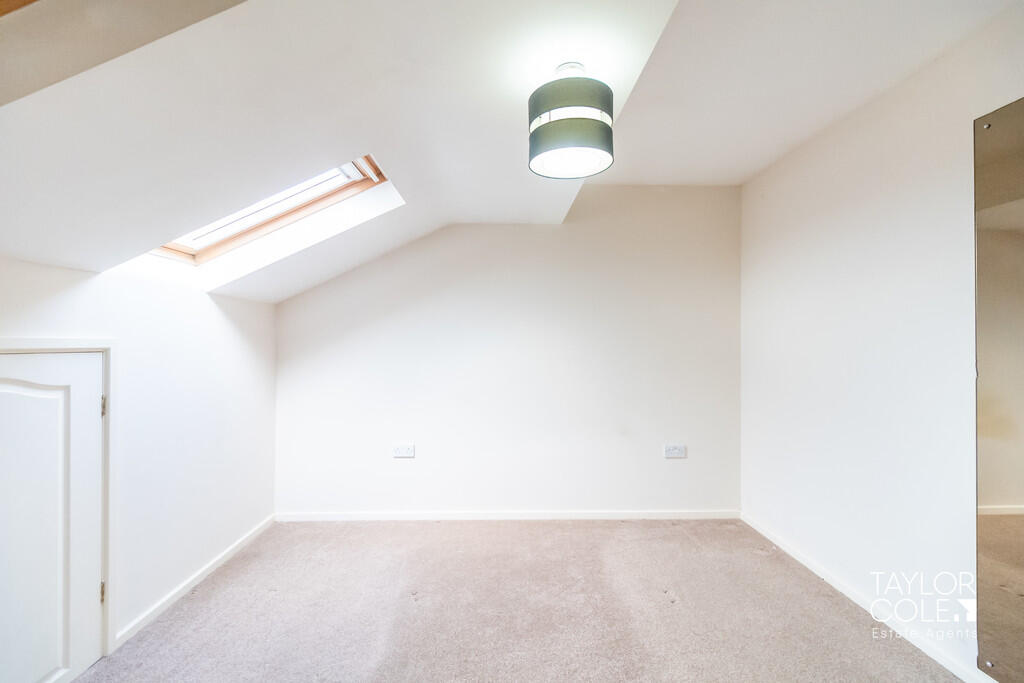 Additional image 11 of Moorgate, Tamworth