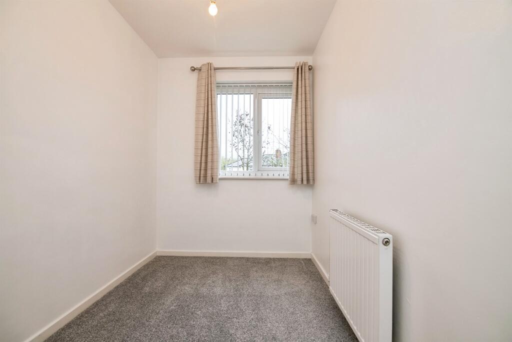 Additional image 12 of Temple Meadows Road, WEST BROMWICH