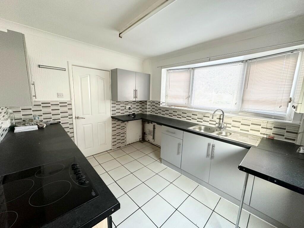 Additional image 4 of Londonderry Lane, Smethwick, West Midlands, B67