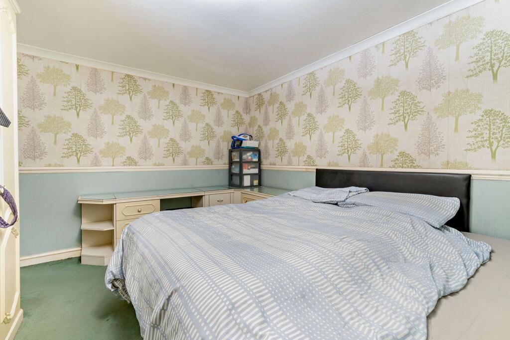 Additional image 11 of Harvington Walk, Rowley Regis, B65