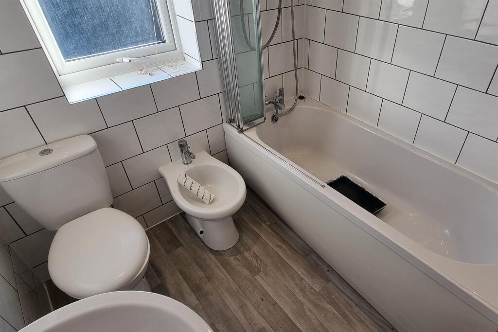 Additional image 5 of Wellington Street South, WEST BROMWICH