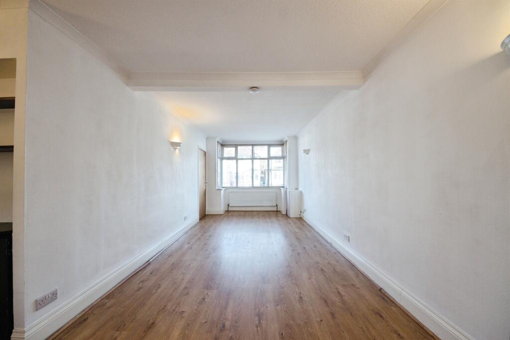 Additional image 5 of Summerfield Road, Solihull