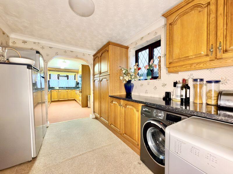 Additional image 6 of Brookhus Farm Road, Sutton Coldfield