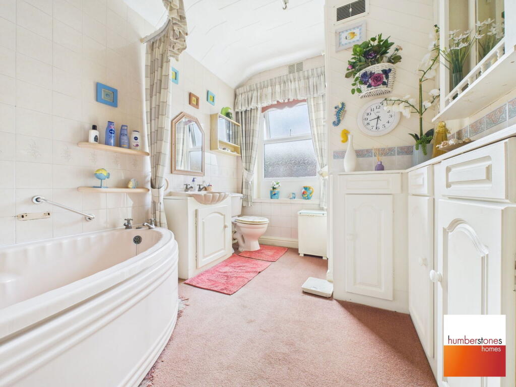 Additional image 9 of Merrivale Road, Smethwick