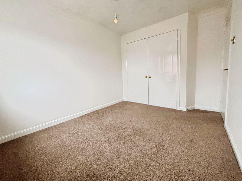 Additional image 12 of Miniva Drive, Sutton Coldfield