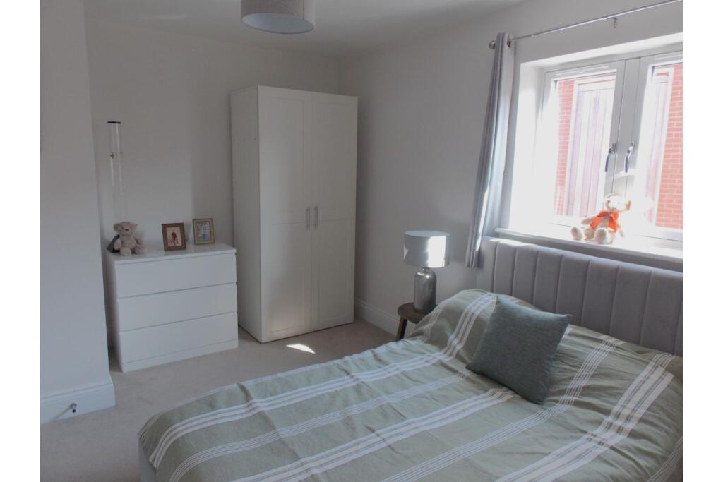 Additional image 7 of Manor Lane, Tamworth, B79