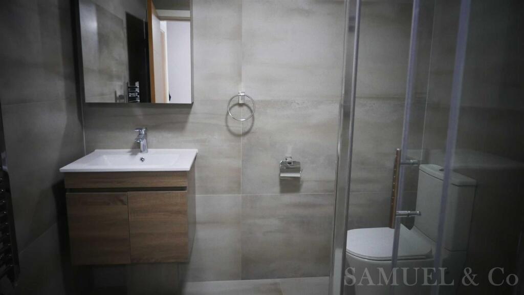 Additional image 7 of Lombard Street, West Bromwich