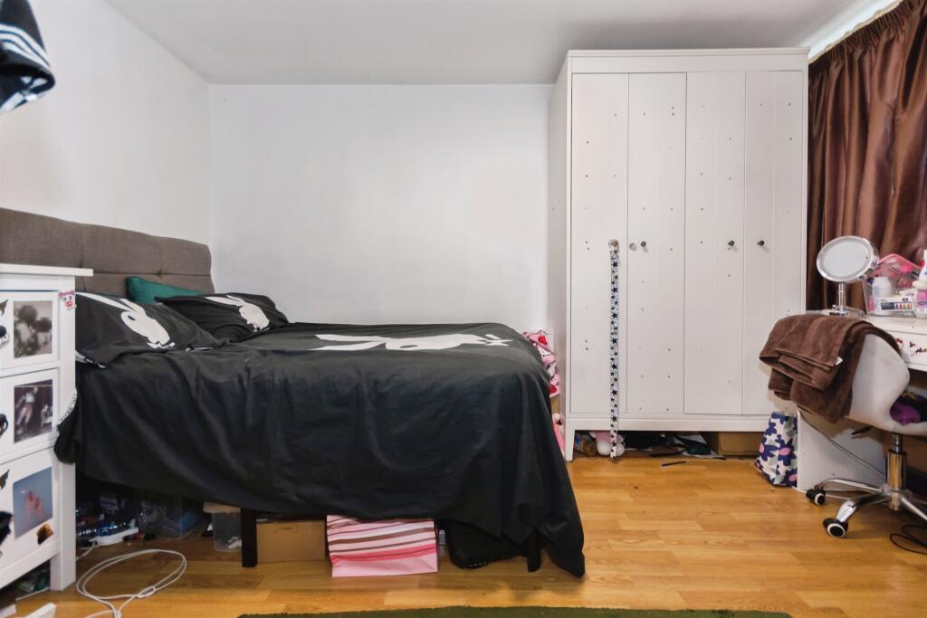 Additional image 11 of Stratford Road, Shirley, Solihull