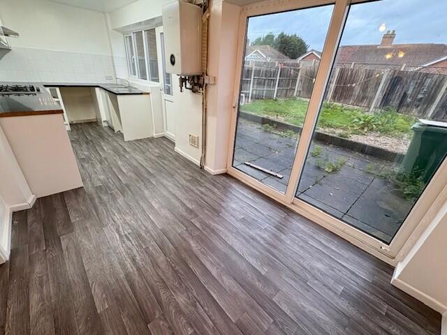 Additional image 5 of Mollington Crescent, Shirley, SOLIHULL