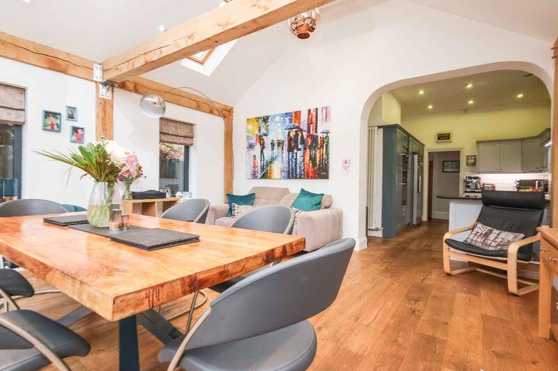 Additional image 6 of Station Road, Sutton Coldfield, B73 5LE