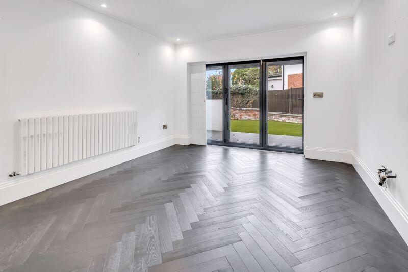 Additional image 39 of Monmouth Drive, Sutton Coldfield, B73 6JJ