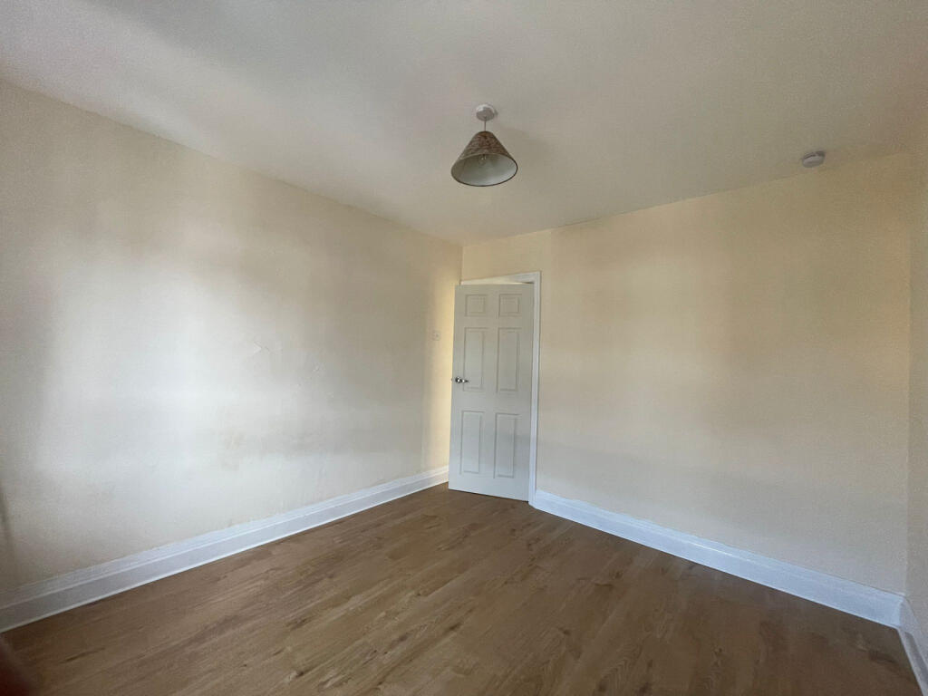 Additional image 15 of Birchfield Lane, Oldbury, B69