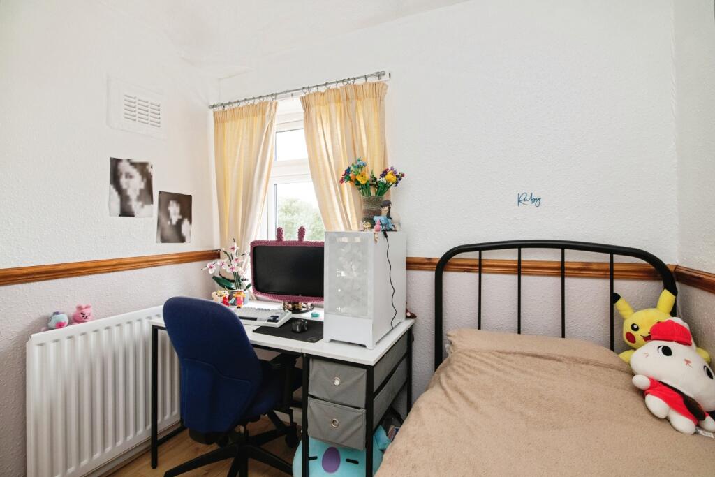 Additional image 13 of Trinder Road, Smethwick, B67