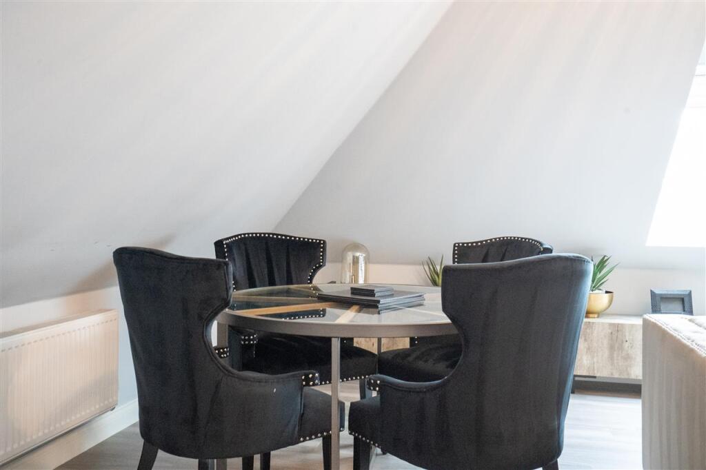 Additional image 6 of The Leasowes, 3 Main Street, Solihull