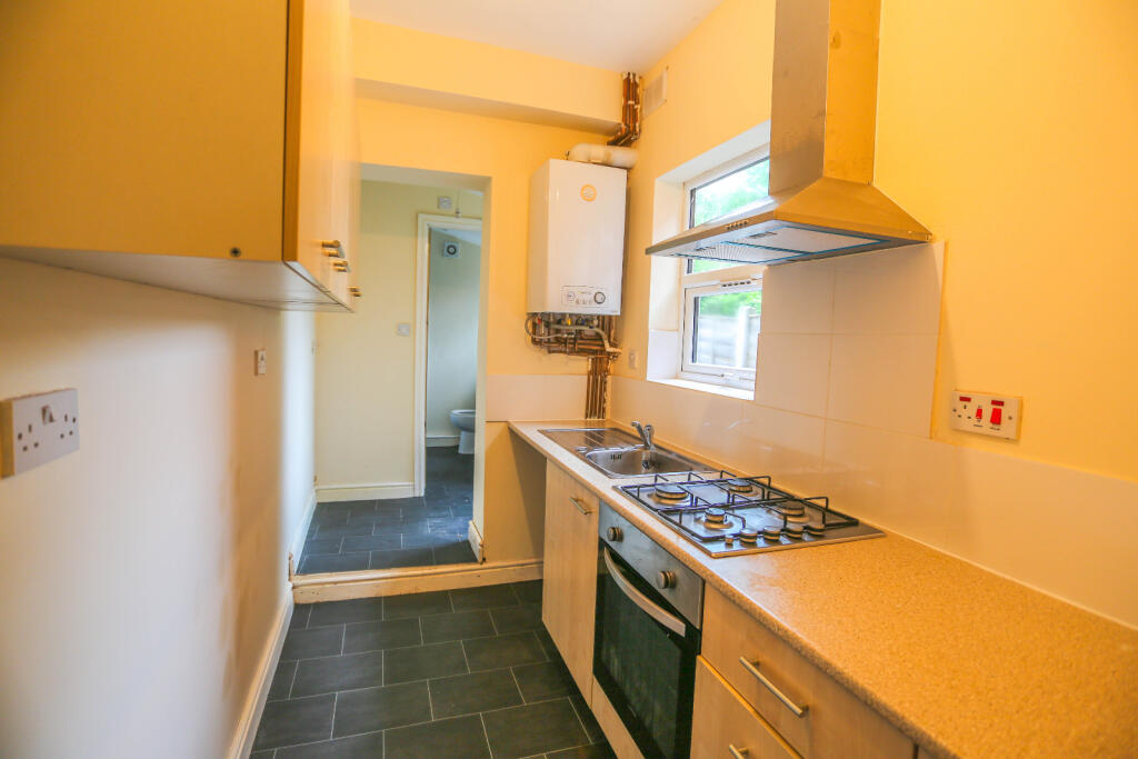 Additional image 4 of Laundry Road, Smethwick, West Midlands, B66