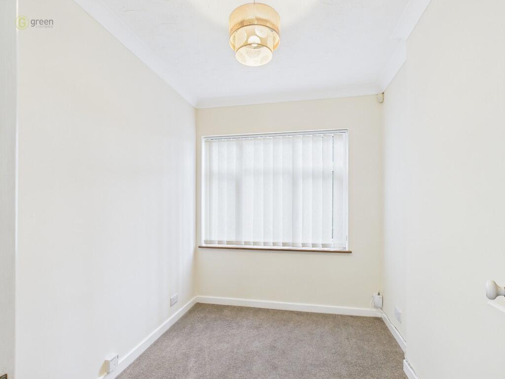 Additional image 22 of Braemar Road, Boldmere