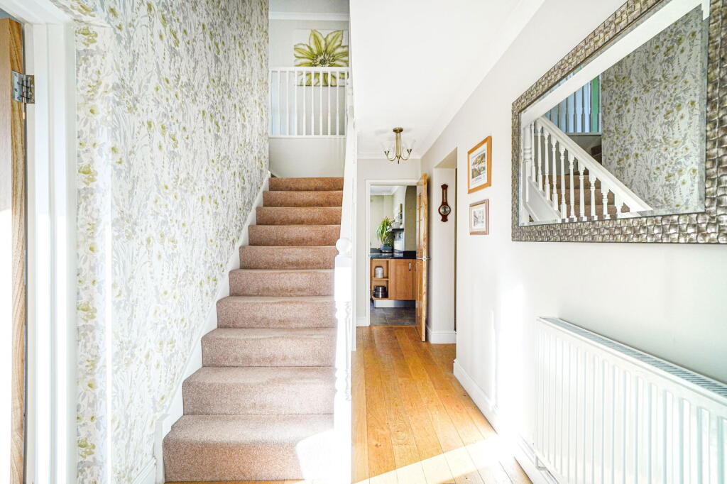 Additional image 12 of Woodlea Drive, Solihull