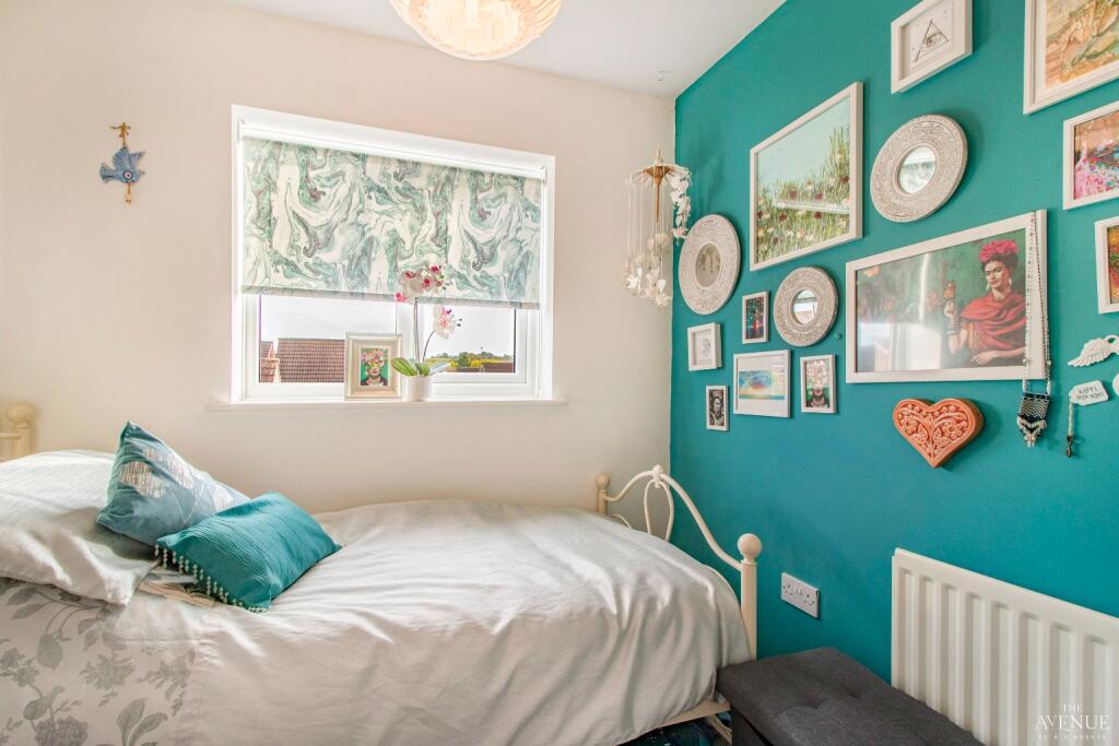 Additional image 16 of Haydock Close, Dosthill, Tamworth, B77