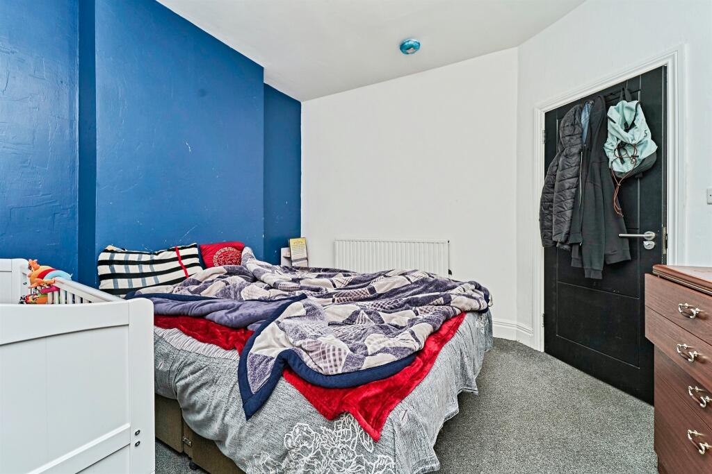 Additional image 14 of Slaithwaite Road, West Bromwich