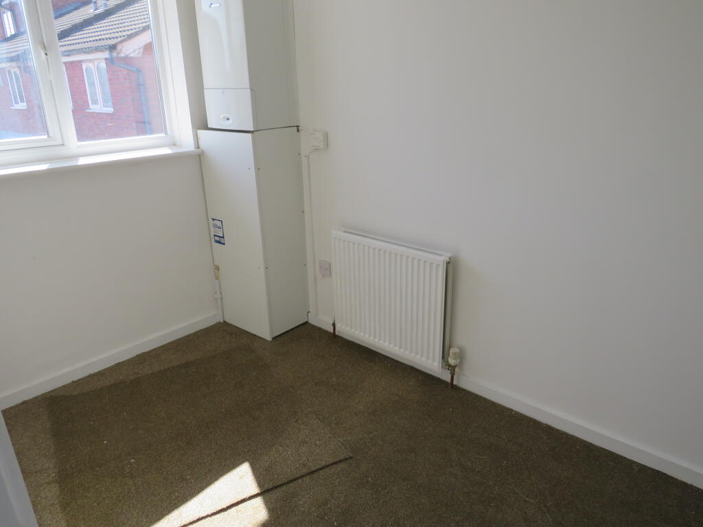 Additional image 9 of Truro Close, ROWLEY REGIS