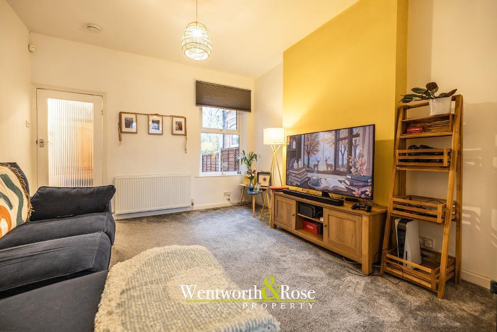 Additional image 30 of Park Road, Bearwood, Birmingham, B67 5HX