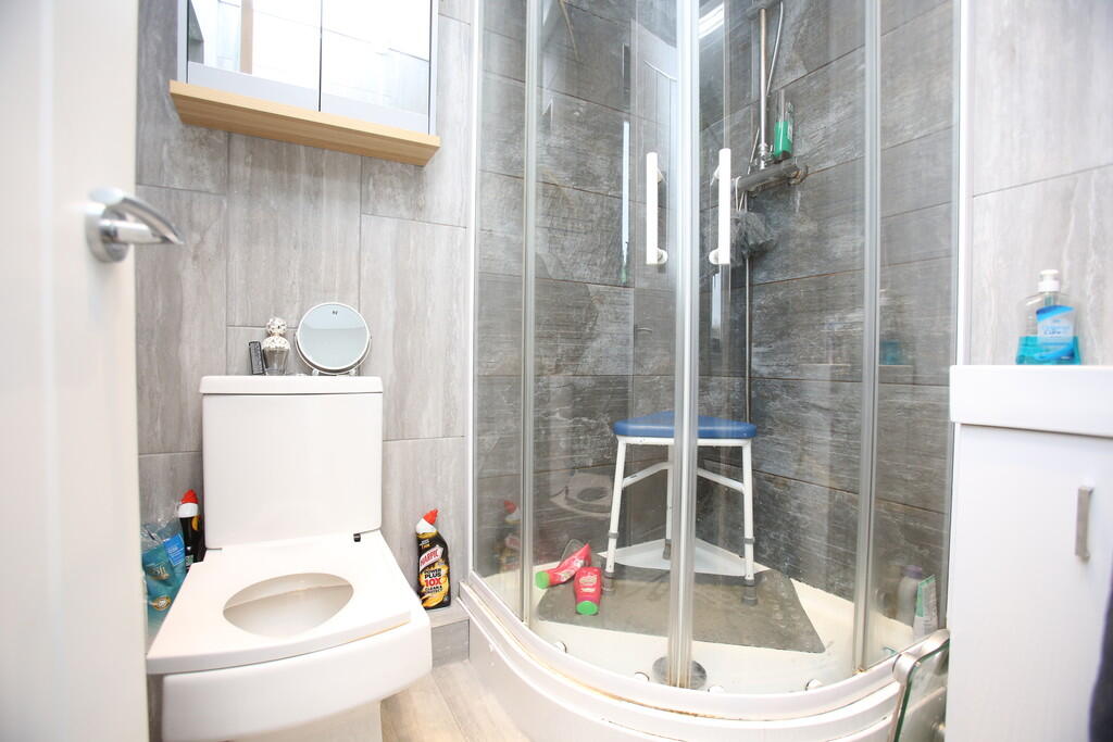 Additional image 7 of Sunfields Close, Polesworth