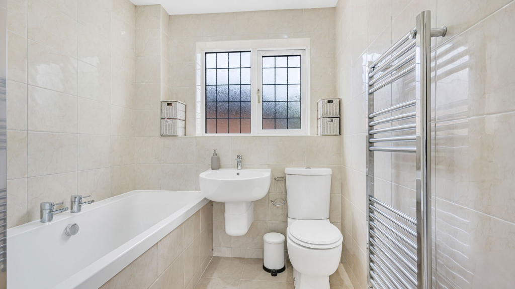 Additional image 22 of Shooters Hill, Sutton Coldfield, B72 1HX